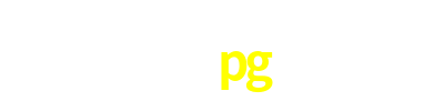 11pg.com