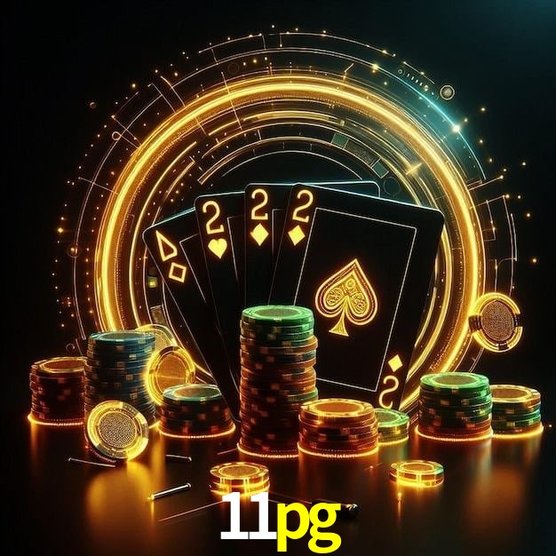 Descubra o Programa VIP da 11pg: Vantagens Exclusivas para Jogadores