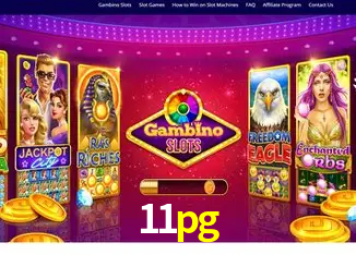 Exclusive Offers 11pg