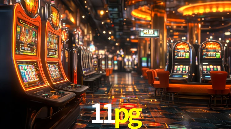 11pg,11pg.com