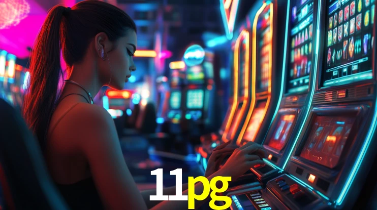 11pg.com