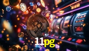 Especiais de Fim de Semana 11pg