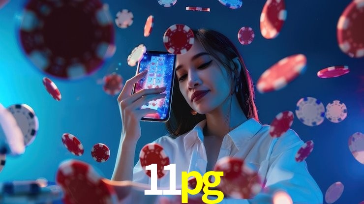 Benefícios da Conta 11pg