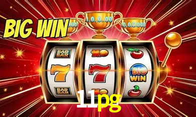 Seasonal Promotions 11pg