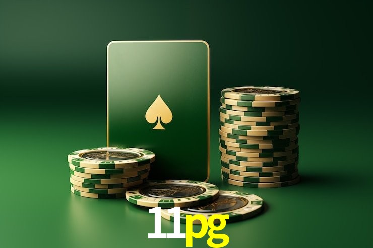 Roulette Table 11pg