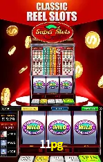 Flash Promotion 11pg