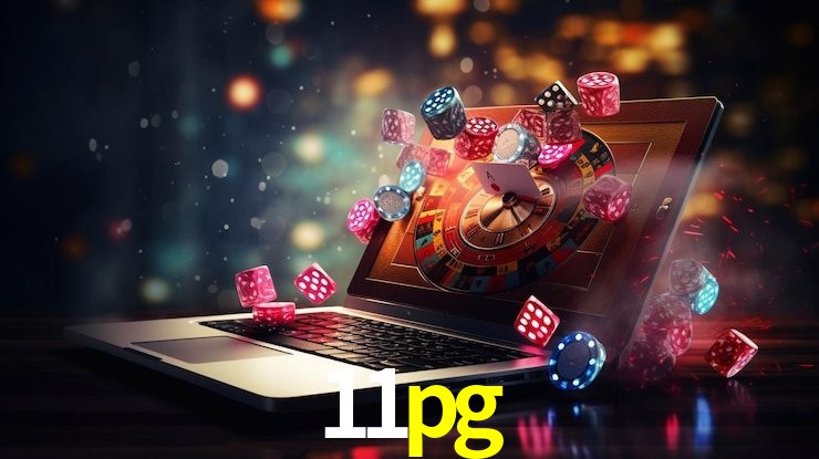 Integração de APIs 11pg