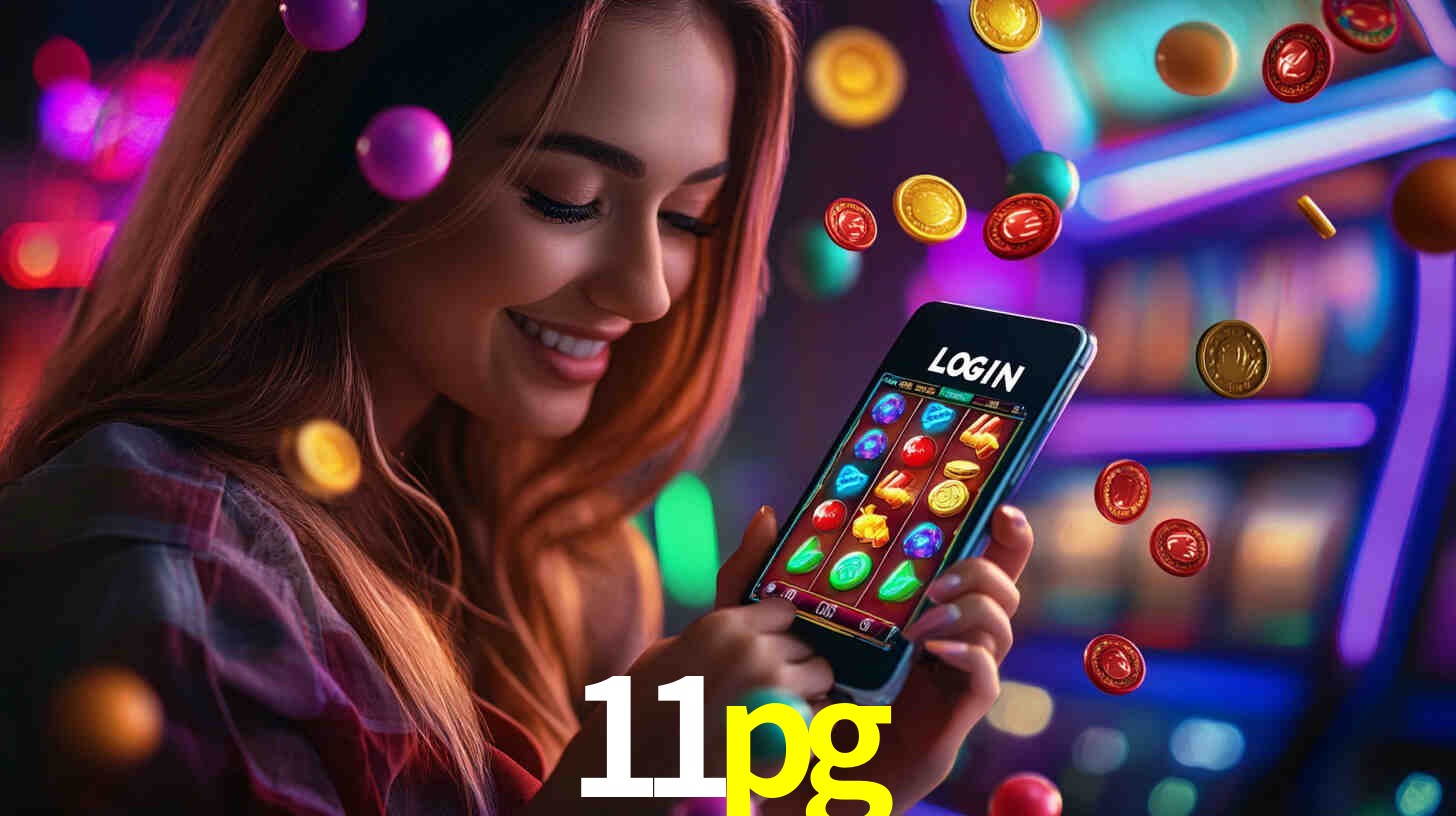 11pg: Jogue Crash e Experimente Alta Recompensa Instantânea