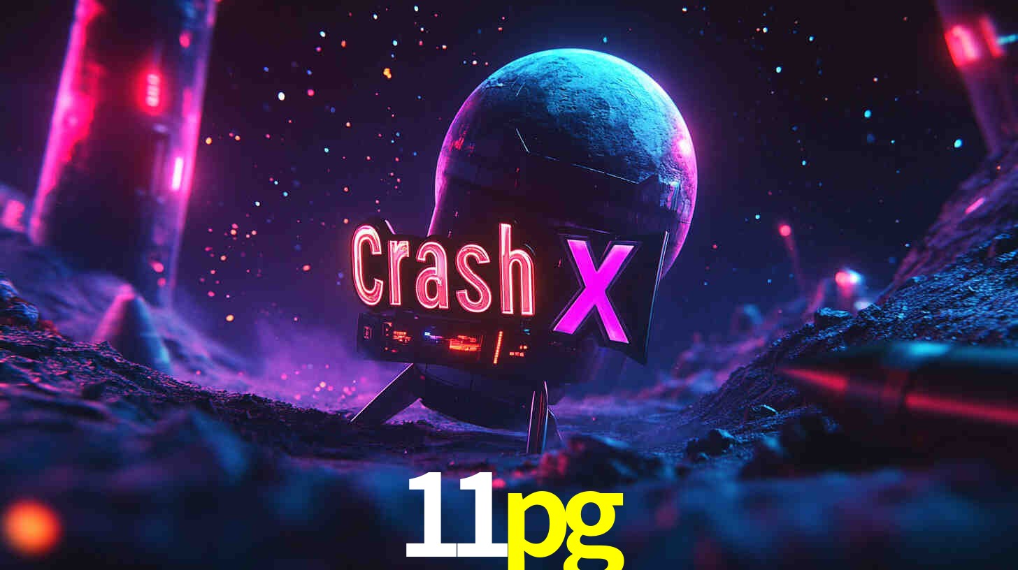 Jogos Exclusivos 11pg