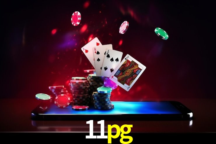 Basketball Betting 11pg
