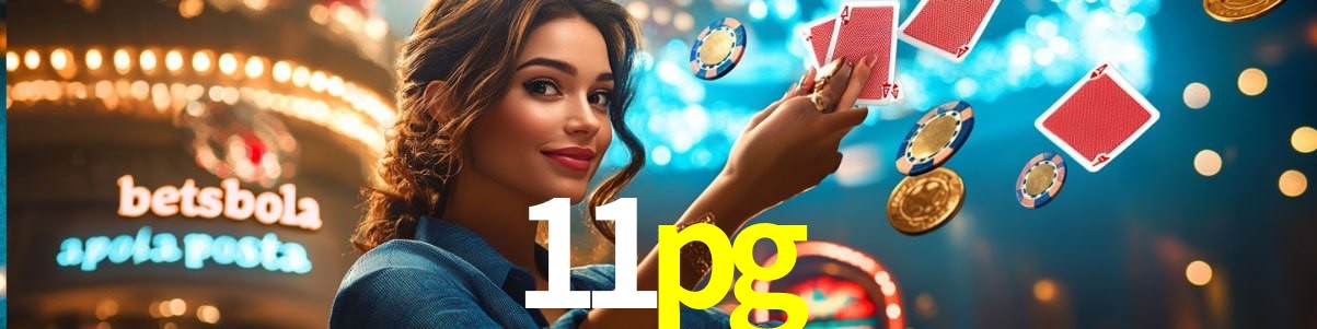 Crash Games Strategies 11pg
