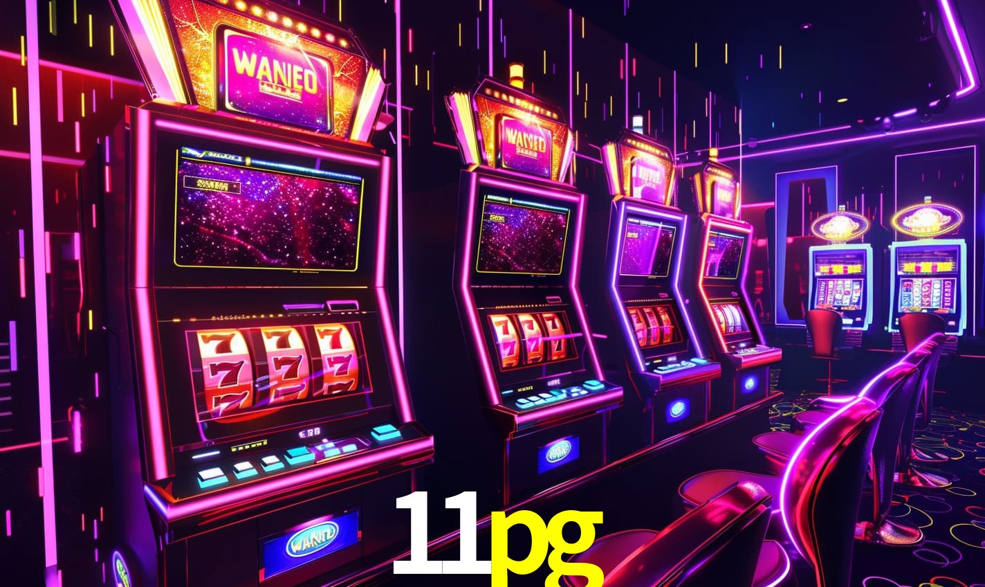 Estatísticas do Jogo 11pg