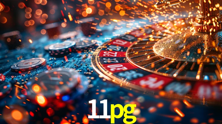 Welcome Bonus 11pg
