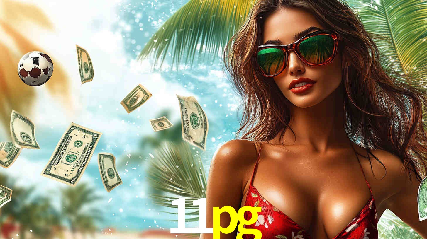 Account Benefits 11pg