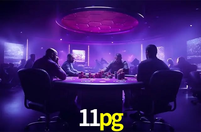 Provedores de Jogos 11pg