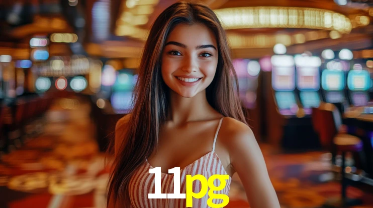 Experimente o Login Seguro Premium no 11pg