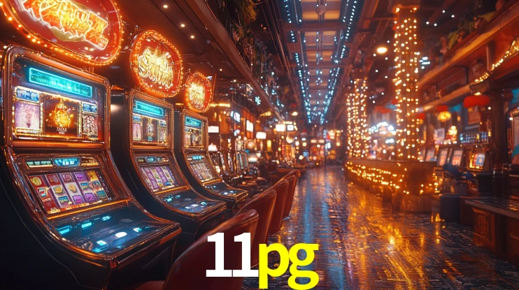 11pg,11pg.com