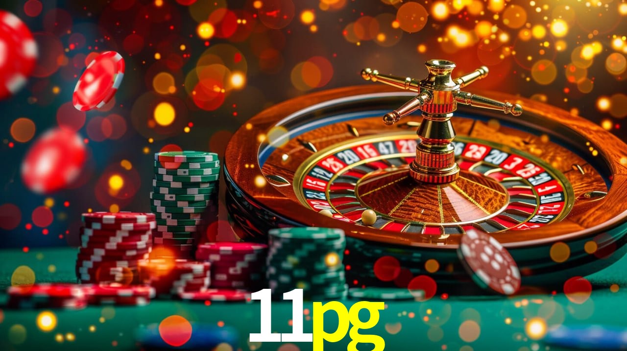 Login Seguro 11pg
