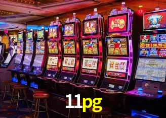 Weekend Specials 11pg