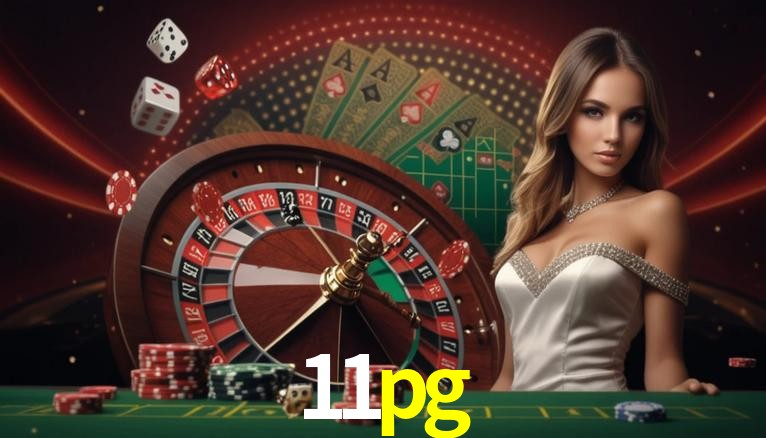 Experiência VIP 11pg