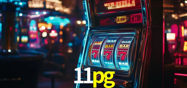 Instant EasyPaisa 11pg