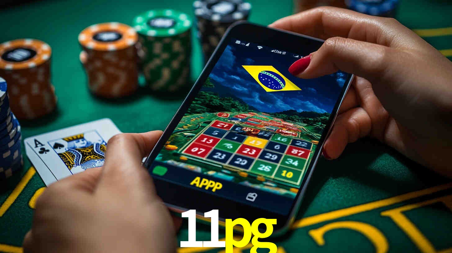 Casino VIP 11pg