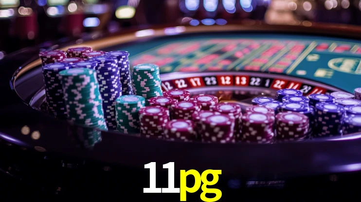 Exclusive Games 11pg