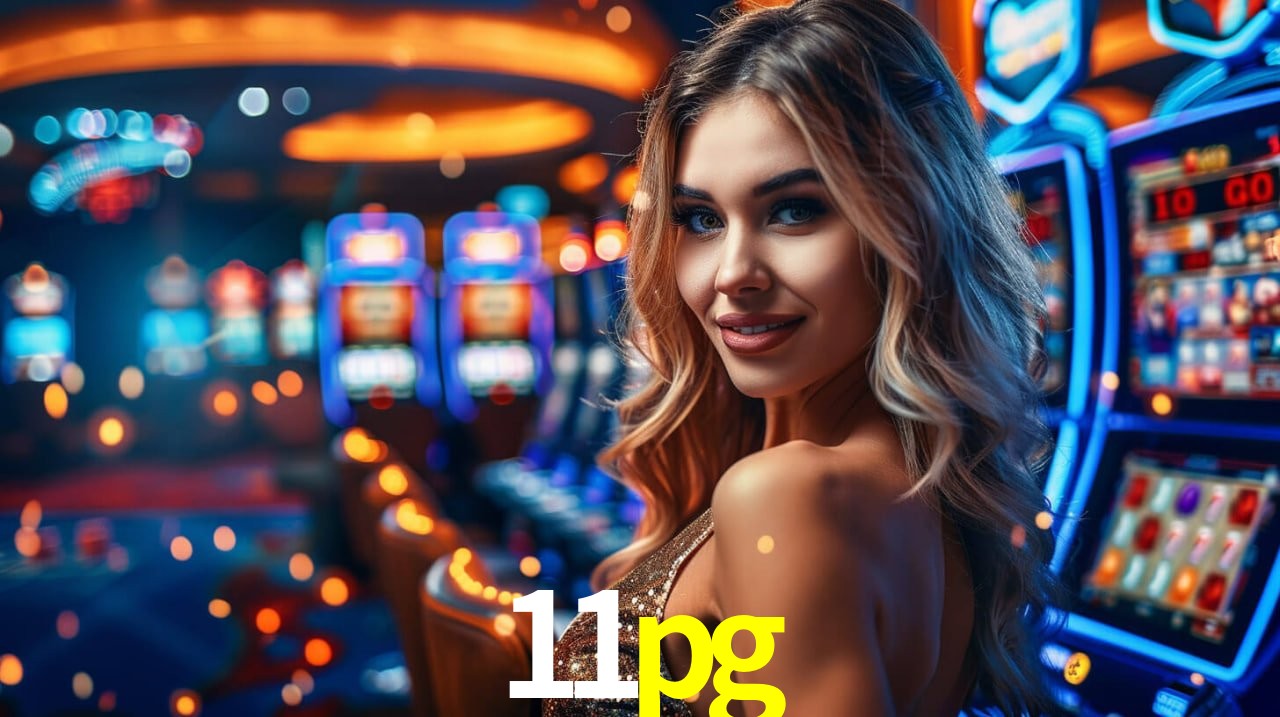 Football Betting 11pg