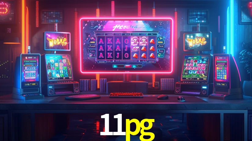 11pg - Uma Rica Seleção De Jogos De Mesa! - 11pg.com