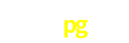 11pg